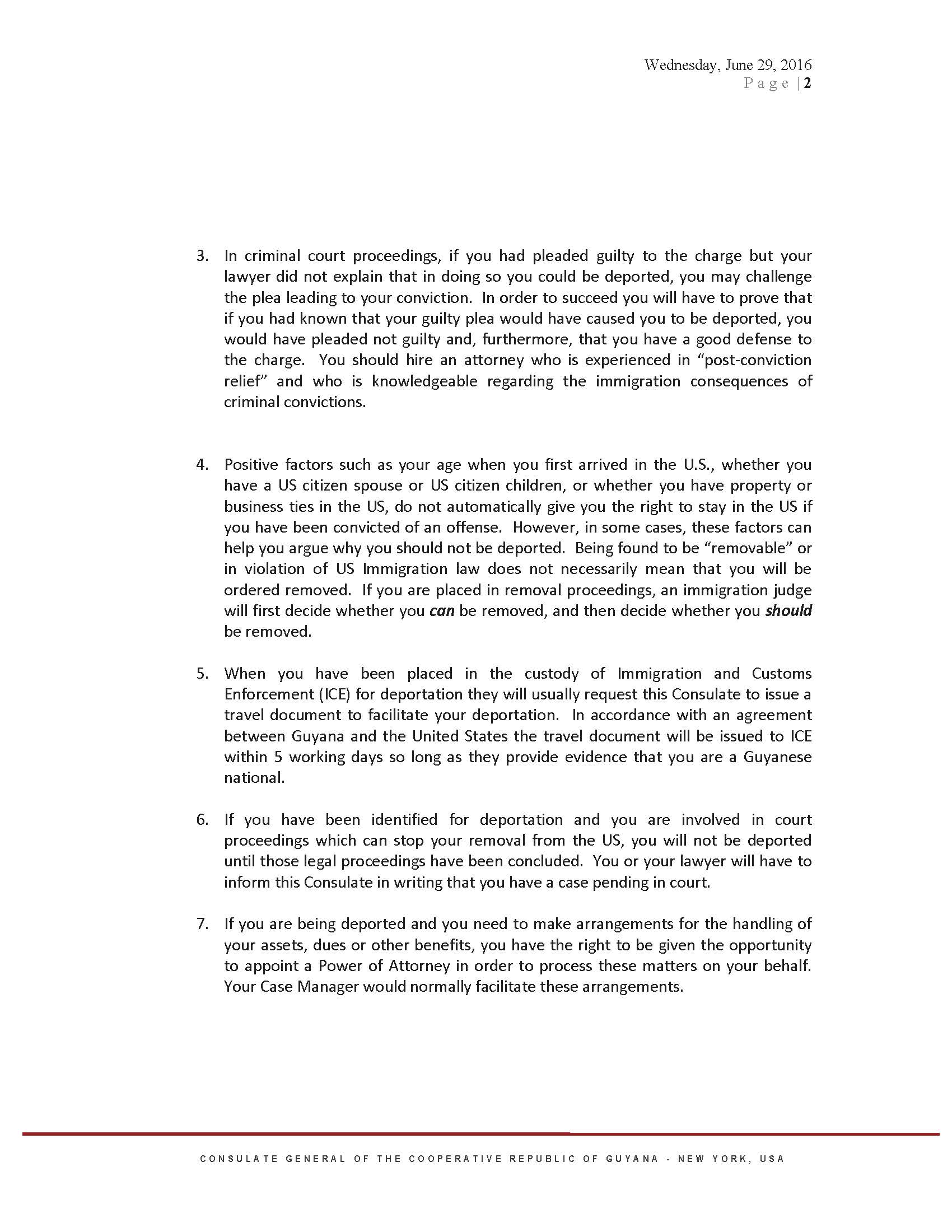 ADVISORY FOR GUYANESE NATIONALS IN THE UNITED STATES_Page_2