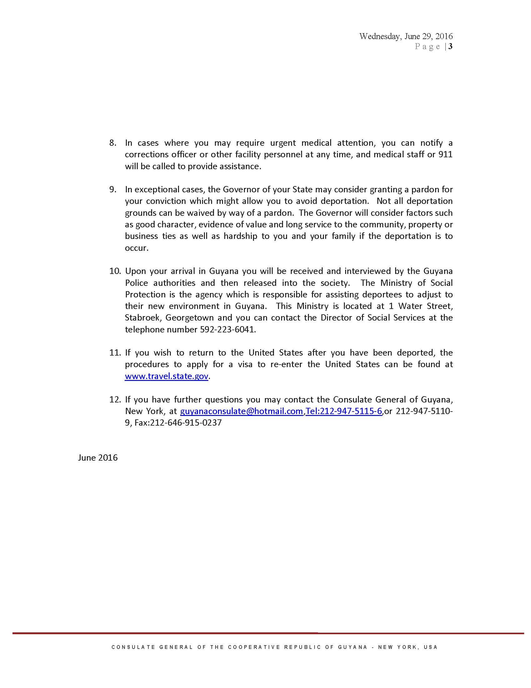 ADVISORY FOR GUYANESE NATIONALS IN THE UNITED STATES_Page_3