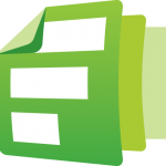 form-img