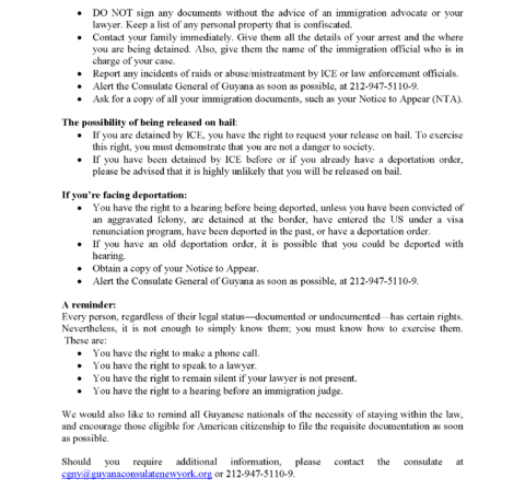 guyana immigration 78k